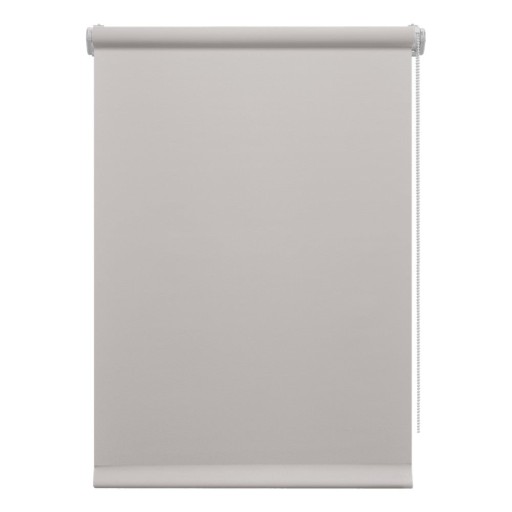 Jaluzea gri 72,5x150 cm Mini Relax – Gardinia