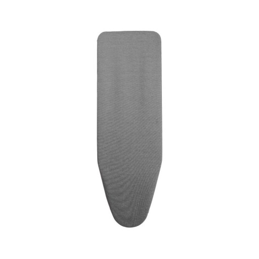 Husă pentru masă de călcat 140x55 cm Universal – Rolser