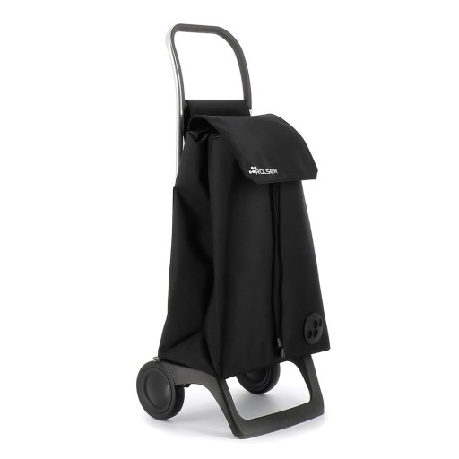 Sacoșă de cumpărături cu roți 32 l MF Joy-1800 – Rolser