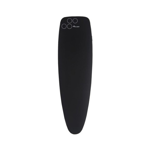 Husă pentru masă de călcat 141x48 cm K-Surf – Rolser