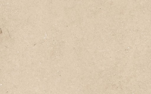 Gresie portelanata Iris Victorian Stone 120x60cm  8mm  Limestone Beige Natural Plus