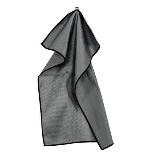 Prosop de bucătărie din microfibră 60x40 cm Essential - Tiseco Home Studio