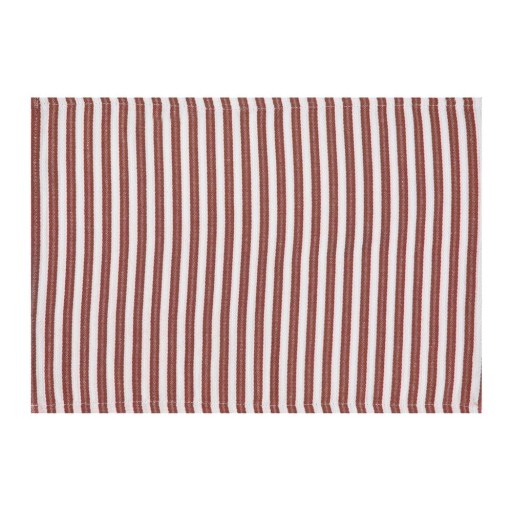 Suport pentru farfurii din material textil 45x33 cm Yinte – Tiseco Home Studio