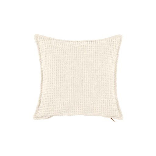 Pernă decorativă 45x45 cm Honeycomb - Tiseco Home Studio