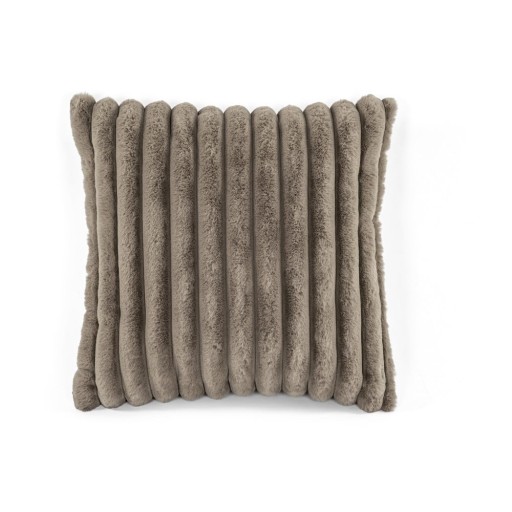 Pernă decorativă 45x45 cm Rabbit – Tiseco Home Studio