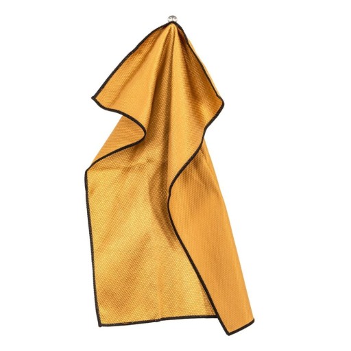 Prosop de bucătărie din microfibră 60x40 cm Essential - Tiseco Home Studio