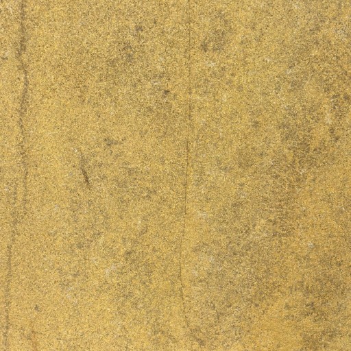 Sandstone Flexibil SKIN - J Yellow, 185 x 61 cm | Piatra pt Pereti, Mobilier, Fatade si Spatii Umede