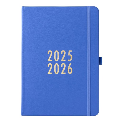 Agendă 200 pag. – Busy B