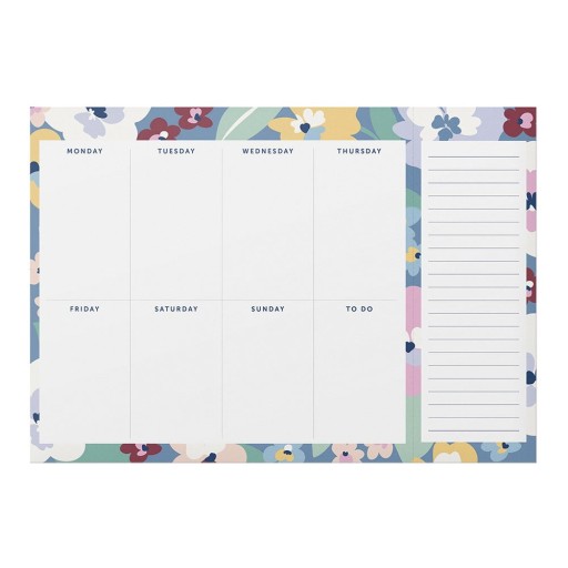 Planificator 52 pag. – Busy B