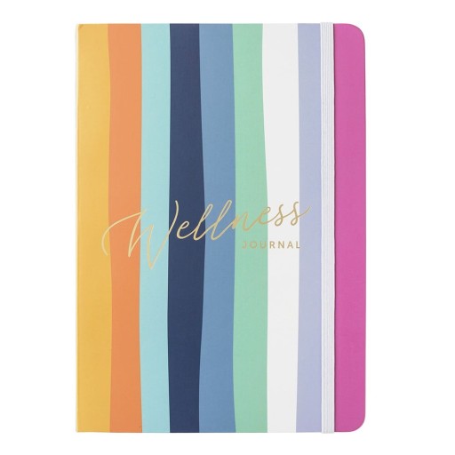 Jurnal de wellness 368 pag. – Busy B