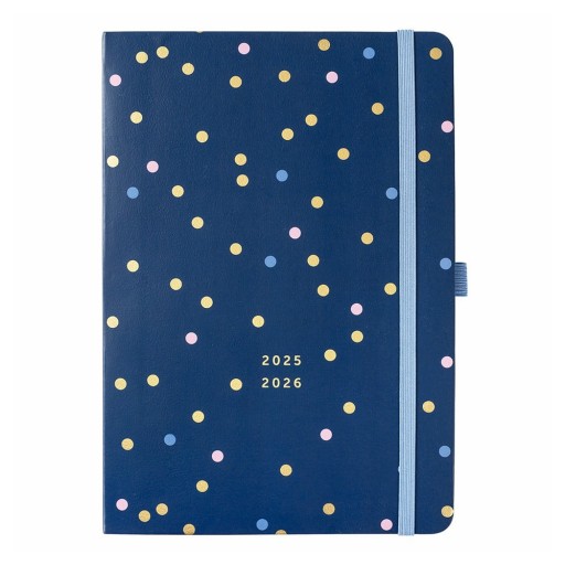Agendă 432 pag. – Busy B