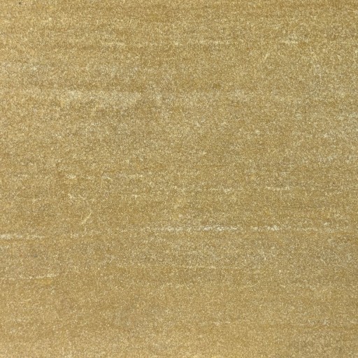 Sandstone Flexibil SKIN - Teakwood, 185 x 61 cm | Piatra pt Pereti, Mobilier, Fatade si Spatii Umede