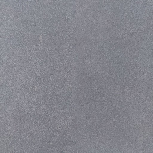 Sandstone Flexibil SKIN - K Grey, 244 x 122 cm | Piatra pt Pereti, Mobilier, Fatade si Spatii Umede