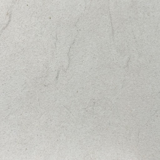 Sandstone Flexibil SKIN - Mint, 210 x 105 cm | Piatra pt Pereti, Mobilier, Fatade si Spatii Umede