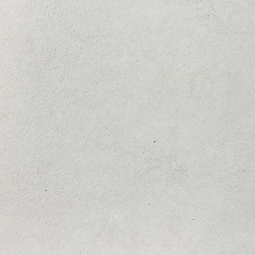 Marmura Flexibila SKIN - Ice White, 185 x 61 cm | Piatra pt Pereti, Mobilier, Fatade si Spatii Umede