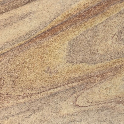 Sandstone Flexibil SKIN - Rainbow, 122 x 61 cm | Piatra pt Pereti, Mobilier, Fatade si Spatii Umede