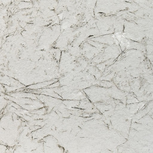 Marmura Flexibila SKIN - Alaska White, 210 x 105 cm | Piatra pt Pereti, Mobilier, Fatade si Spatii Umede