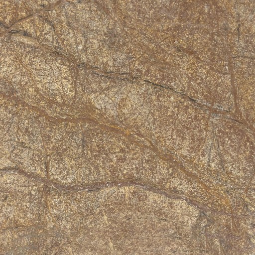 Marmura Flexibila SKIN - Rainforest Brown, 240 x 90 cm | Piatra pt Pereti, Mobilier, Fatade si Spatii Umede