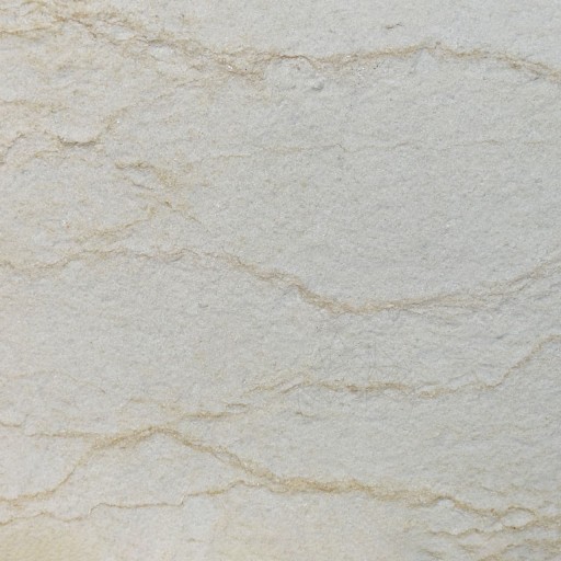 Marmura Flexibila SKIN - Sylvia, 244 x 122 cm | Piatra pt Pereti, Mobilier, Fatade si Spatii Umede