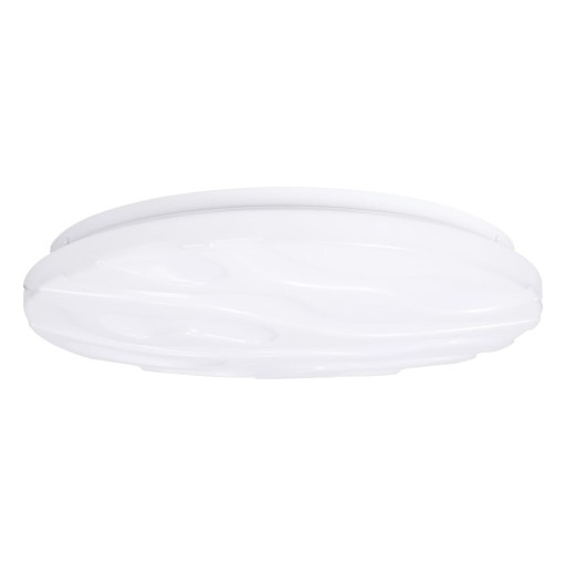 Plafonieră LED Nevada – Candellux Lighting