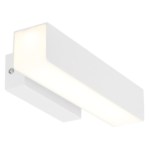 Aplică de perete LED Lander – Candellux Lighting