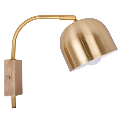 Aplică de perete Rupi – Candellux Lighting