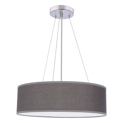 Lustră ø 40 cm Kioto – Candellux Lighting