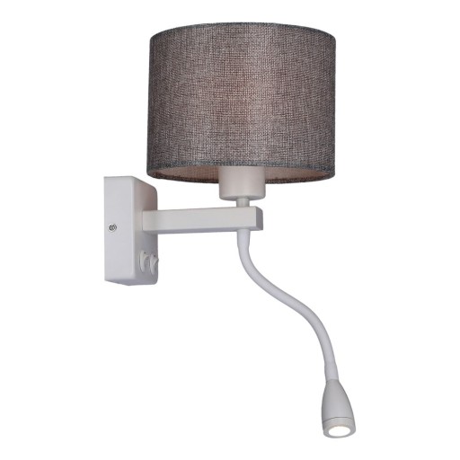 Aplică de perete LED Polo – Candellux Lighting