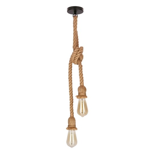 Lustră Video – Candellux Lighting