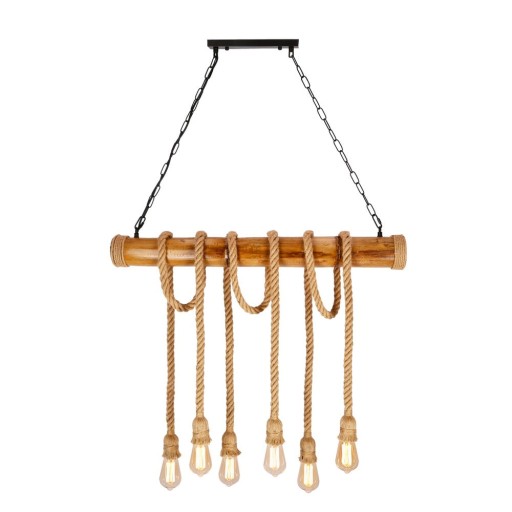 Lustră Vint – Candellux Lighting