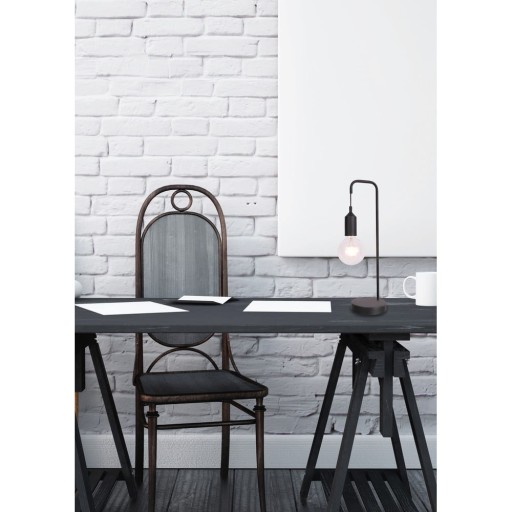 Veioză (înălțime 46 cm) Laren – Candellux Lighting