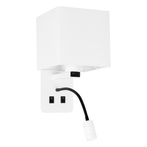Aplică de perete Magnum – Candellux Lighting
