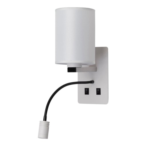 Aplică de perete Magnum – Candellux Lighting
