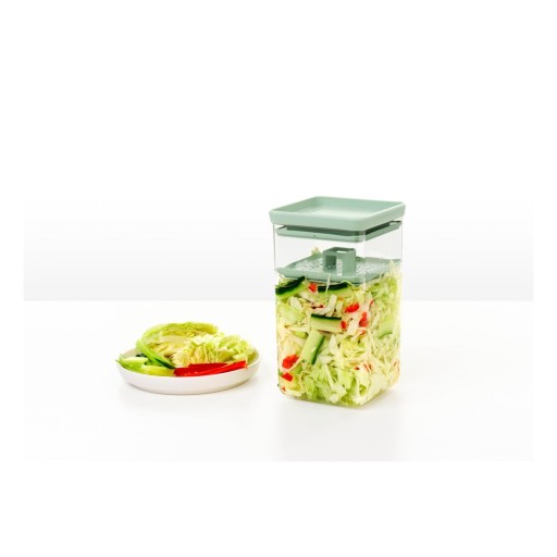 Borcan pentru fermentare 1,6 l Tasty+ – Brabantia