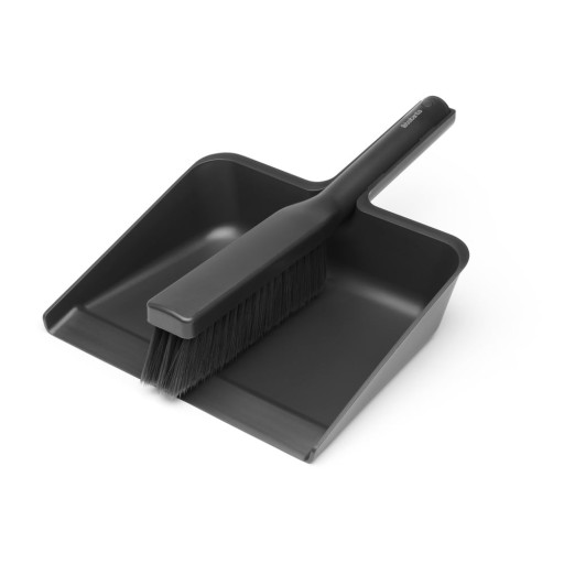 Mătură și făraș SinkSide – Brabantia