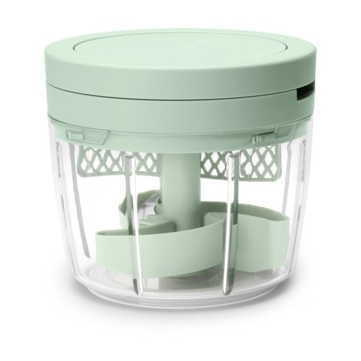 Tocător de alimente Tasty+ – Brabantia