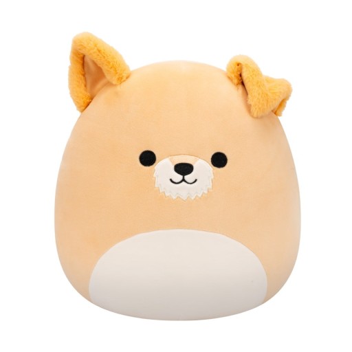 Jucărie de pluș Cooper – SQUISHMALLOWS