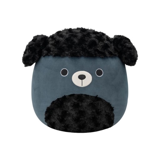 Jucărie de pluș Jettward – SQUISHMALLOWS