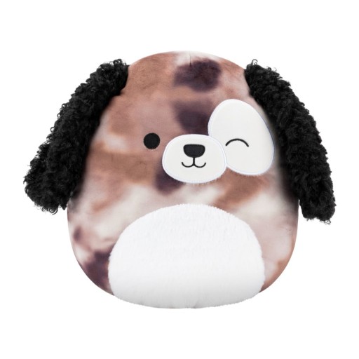 Jucărie de pluș Zerdan – SQUISHMALLOWS