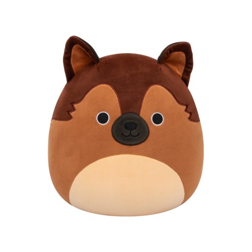 Jucărie de pluș Mario – SQUISHMALLOWS