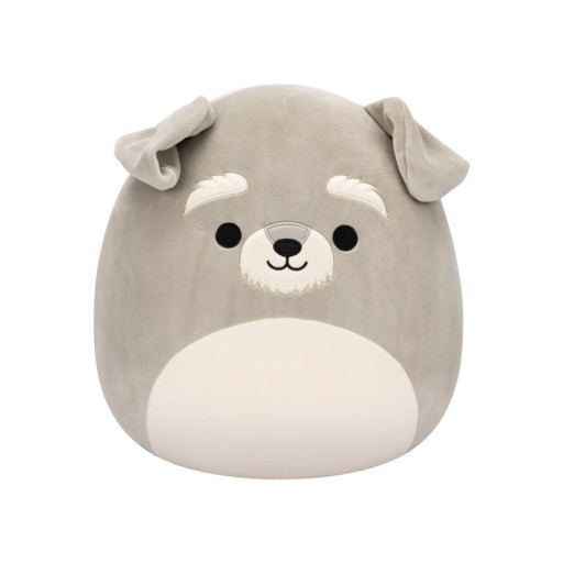 Jucărie de pluș Shaun – SQUISHMALLOWS
