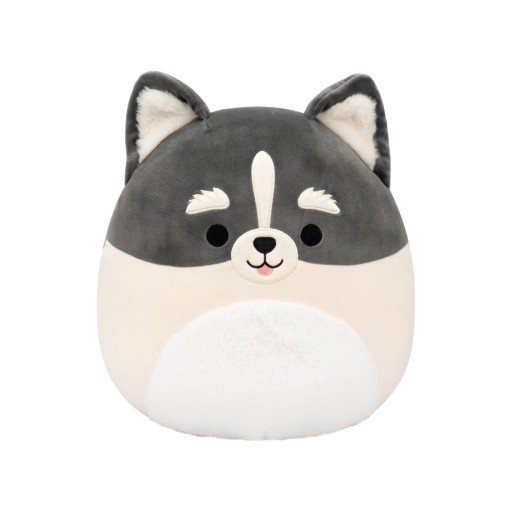 Jucărie de pluș Paolo – SQUISHMALLOWS