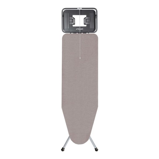 Masă de călcat 120x38 cm K-Tres L – Rolser