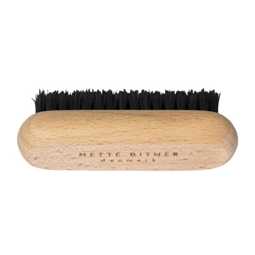 Perie de unghii Clean - Mette Ditmer Denmark