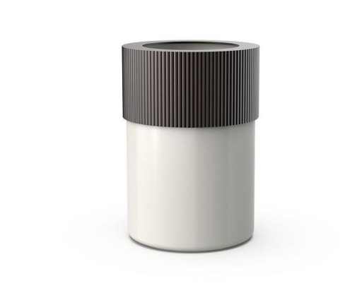 Cos de gunoi Decor Walther Of.Line BEOD Mocca - Schell