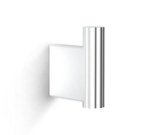 Cuier Decor Walther Of.Line HAK Aqua