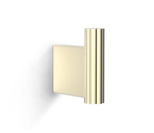 Cuier Decor Walther Of.Line HAK Champagne
