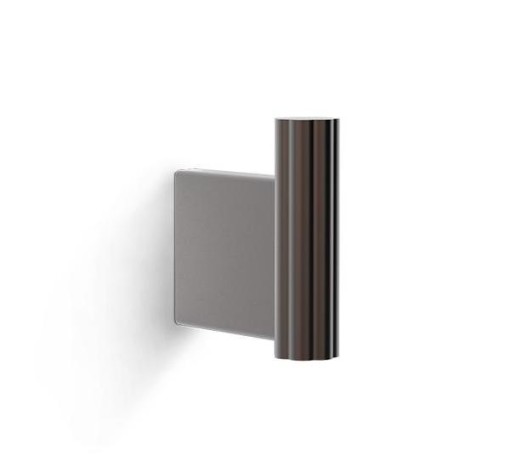 Cuier Decor Walther Of.Line HAK Mocca