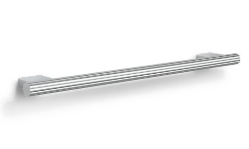 Bara port-prosop Decor Walther Of.Line HTE45 Aqua
