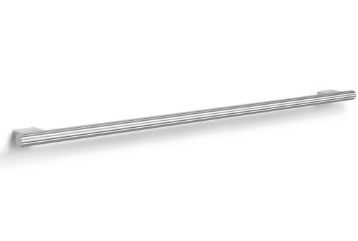 Bara port-prosop Decor Walther Of.Line HTE80 Aqua